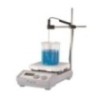 Hotplate Magnetic Stirrer EHMS-C22