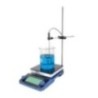 Labtron LHMS-C23 Hotplate Magnetic Stirrer