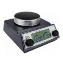 Labtron Infrared Hotplate Stirrer LIHS-A10 image-1