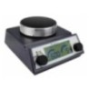 Infrared Hotplate Stirrer EIHS-A10