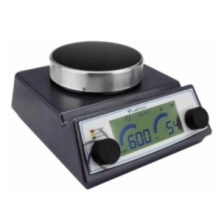 Labtron Infrared Hotplate Stirrer LIHS-A11 image-1