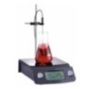 Infrared Hotplate Stirrer EIHS-B10