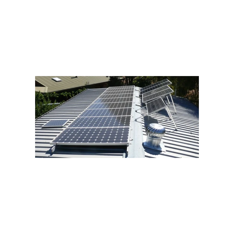  solar-mounting-systems-15710-1