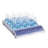 Labtron LMMS-A10 Multi-Position Magnetic Stirrer