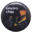 envirochip-clinically-tested-patented-anti-radiation-chip-for-mobile-phone-kitsch-design-commute-black-15711