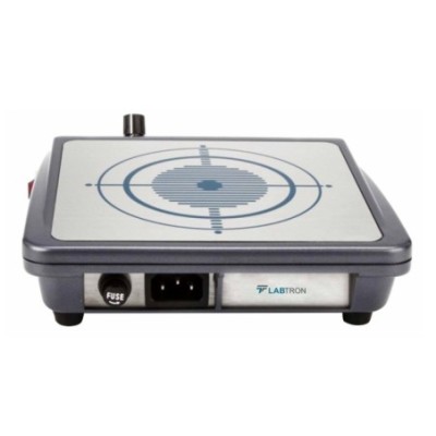 Labtron Mini Magnetic Stirrer LMSR-A10 image-1
