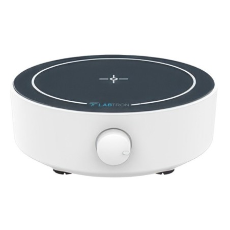 Labtron Mini Magnetic Stirrer LMSR-A11 image-1