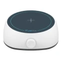 Labtron Mini Magnetic Stirrer LMSR-A12 image-1