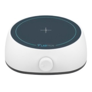 Labtron Mini Magnetic Stirrer LMSR-A12 image-1
