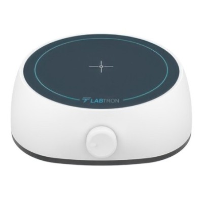 Labtron Mini Magnetic Stirrer LMSR-A12 image-1
