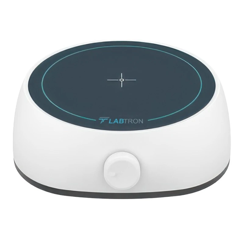 Labtron Mini Magnetic Stirrer LMSR-A12 image-1