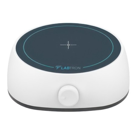 Labtron Mini Magnetic Stirrer LMSR-A12 image-1