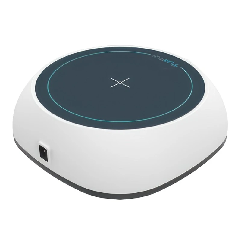  Labtron Mini Magnetic Stirrer LMSR-A12 image-2