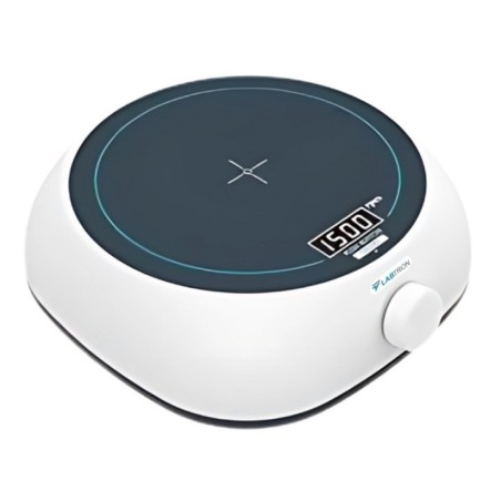 Labtron Mini Magnetic Stirrer LMSR-A13 image-1