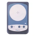 Labtron Mini Magnetic Stirrer LMSR-B10 image-1