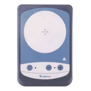 Labtron Mini Magnetic Stirrer LMSR-B10 image-1