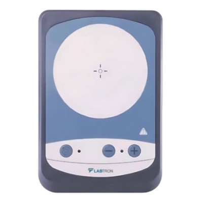 Labtron Mini Magnetic Stirrer LMSR-B10 image-1