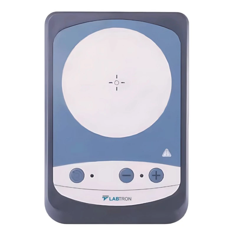 Labtron Mini Magnetic Stirrer LMSR-B10 image-1