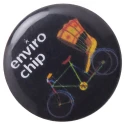  envirochip-clinically-tested-patented-anti-radiation-chip-for-mobile-phone-kitsch-design-commute-black-15711-1
