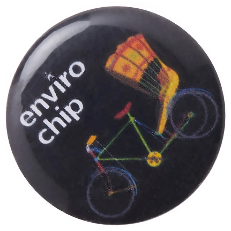  envirochip-clinically-tested-patented-anti-radiation-chip-for-mobile-phone-kitsch-design-commute-black-15711-1
