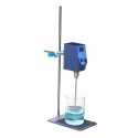 Labtron Overhead Stirrer LOSR–A11 image-1