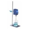 Labtron LOSR–A12 Overhead Stirrer