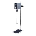 Labtron Overhead Stirrer LOSR–A14 image-1