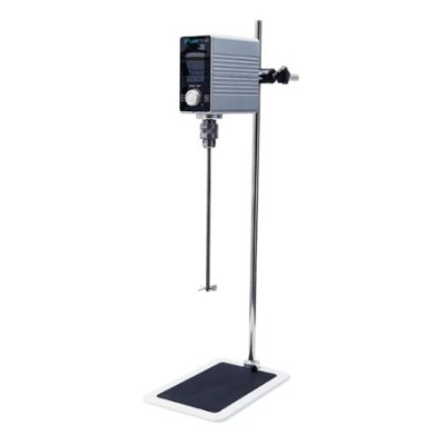 Labtron Overhead Stirrer LOSR–A14 image-1