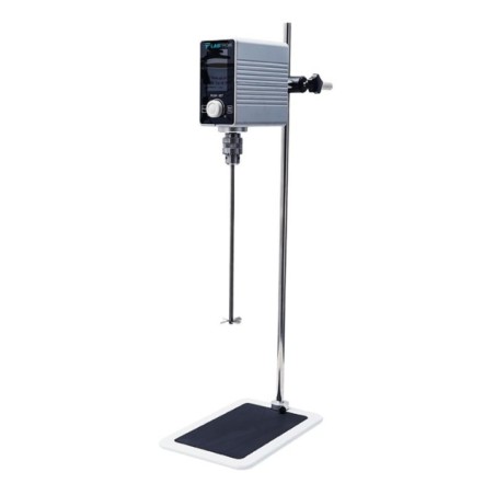 Labtron Overhead Stirrer LOSR–A14 image-1
