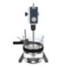 Labtron LOSR–A15 Overhead Stirrer