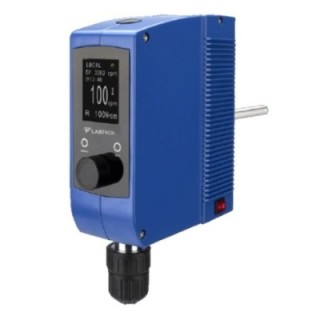 Labtron Overhead Stirrer LOSR-B10 image-1