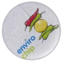  envirochip-clinically-tested-patented-anti-radiation-chip-for-mobile-phone-kitsch-design-lemon-silver-15712-1