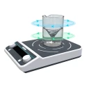  Labtron Standard Magnetic Stirrer LSMS-A12 image-2