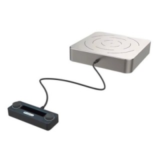 Labtron Standard Magnetic Stirrer LSMS-A15 image-1
