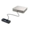 Labtron LSMS-A15 Standard Magnetic Stirrer