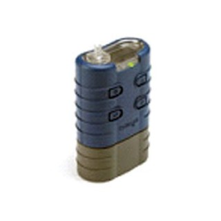 personal-air-dust-sampler-15714