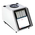 Labtron Melting Point Apparatus LDMP-A20 image-1
