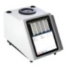 Labtron LDMP-A20 Melting Point Apparatus