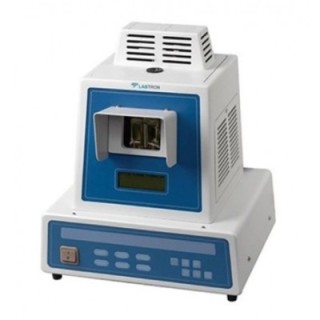 Labtron Melting Point Apparatus LDMP-B20 image-1