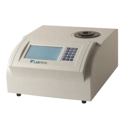 Labtron Melting Point Apparatus LDMP-B30 image-1