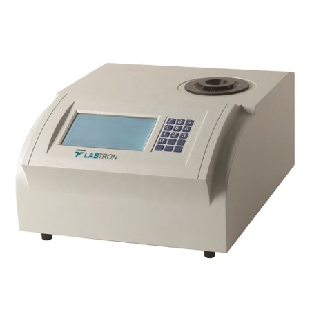 Labtron Melting Point Apparatus LDMP-B30 image-1