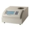 Labtron LDMP-B30 Melting Point Apparatus