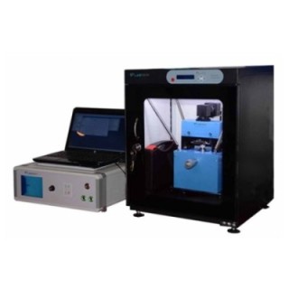 Labtron Atomic Force Microscope LAFM-A10 image-1