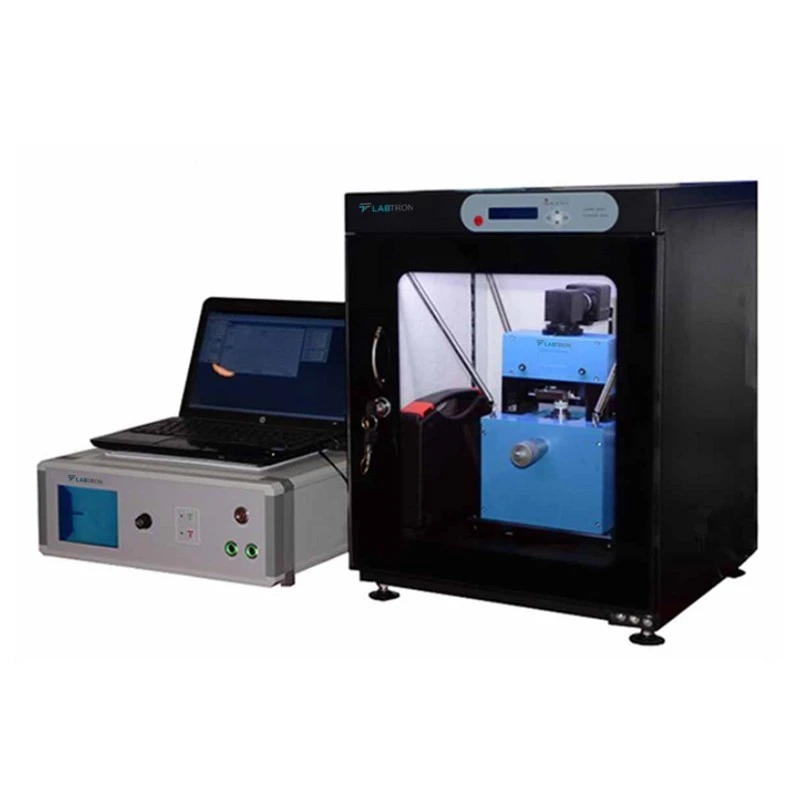 Labtron Atomic Force Microscope LAFM-A10 image-1