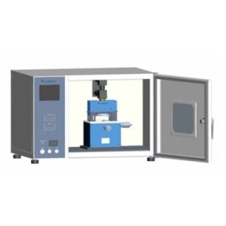 Labtron Atomic Force Microscope LAFM-A11 image-1