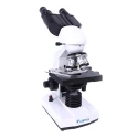 Labtron Binocular Electric Microscope LBEM-A10 image-1
