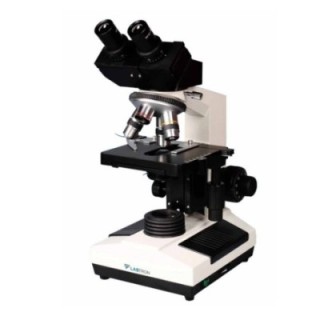 Labtron Biological Microscope LBM-A10 image-1