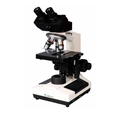 Labtron Biological Microscope LBM-A10 image-1