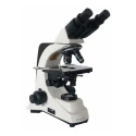 Labtron Biological Microscope LBM-A11 image-1