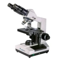 Labtron Biological Microscope LBM-B10 image-1